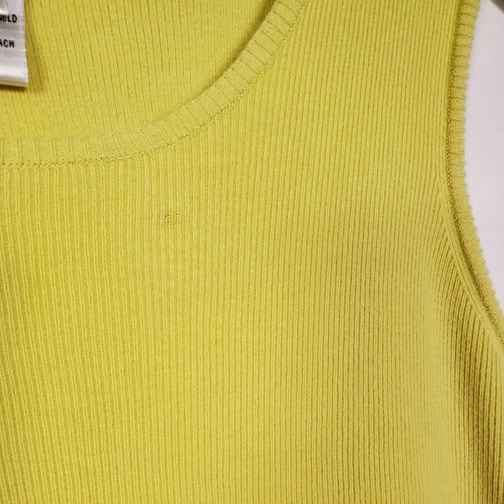 Cardigan Set - Picture 5 of 9